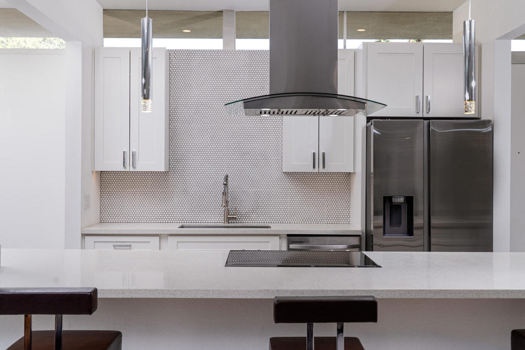 Seven Lakes C.C. - Residential