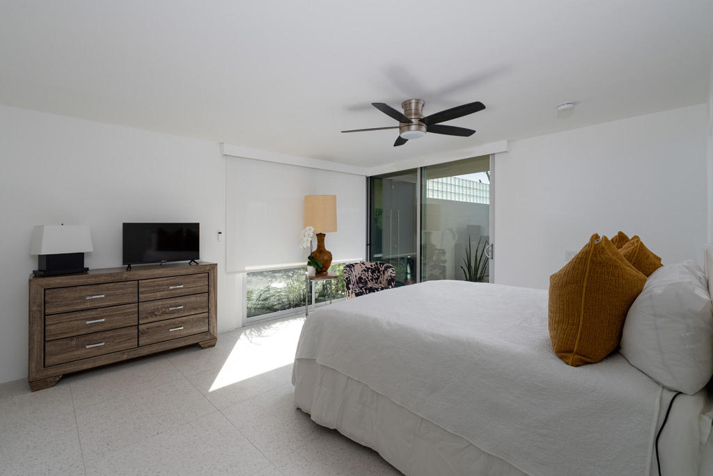 Seven Lakes C.C. - Residential