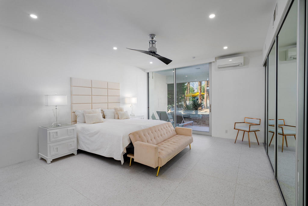 Seven Lakes C.C. - Residential