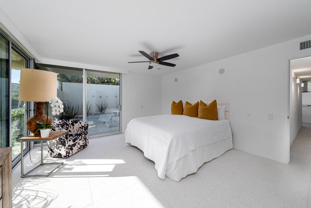 Seven Lakes C.C. - Residential