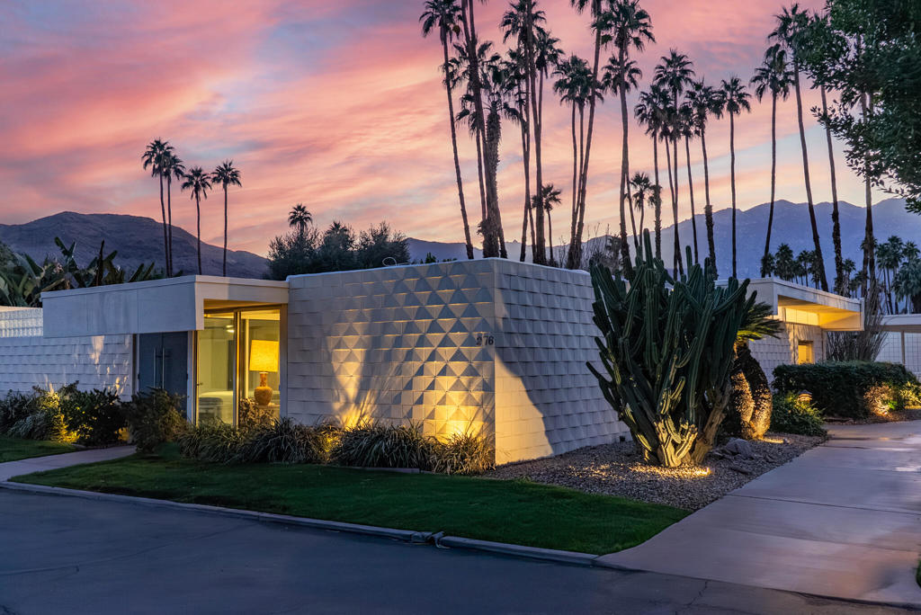 Seven Lakes C.C. - Residential