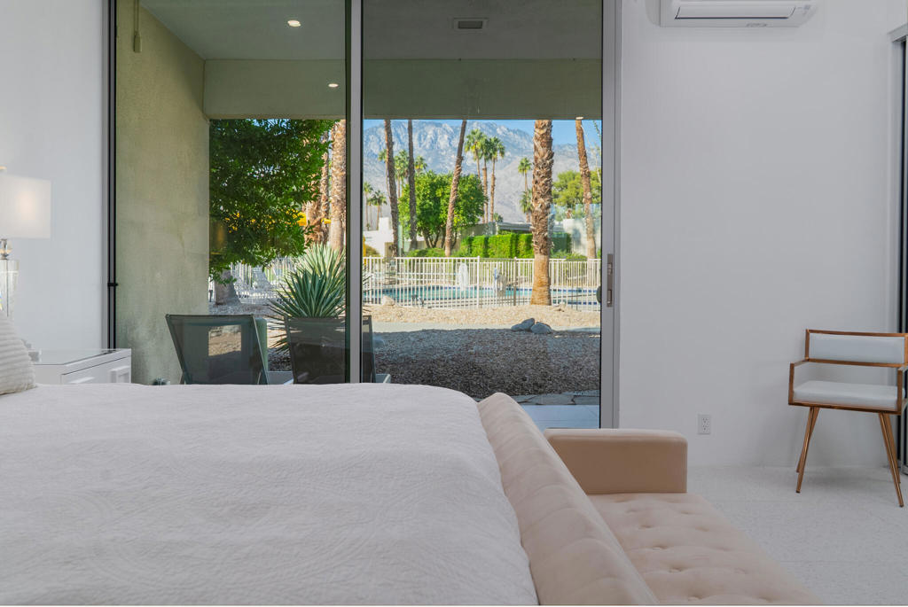 Seven Lakes C.C. - Residential