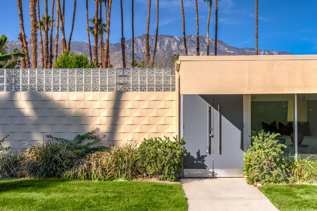 Seven Lakes C.C. - Residential