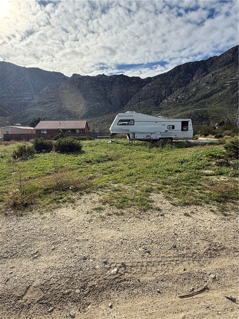 51767 Esperanza