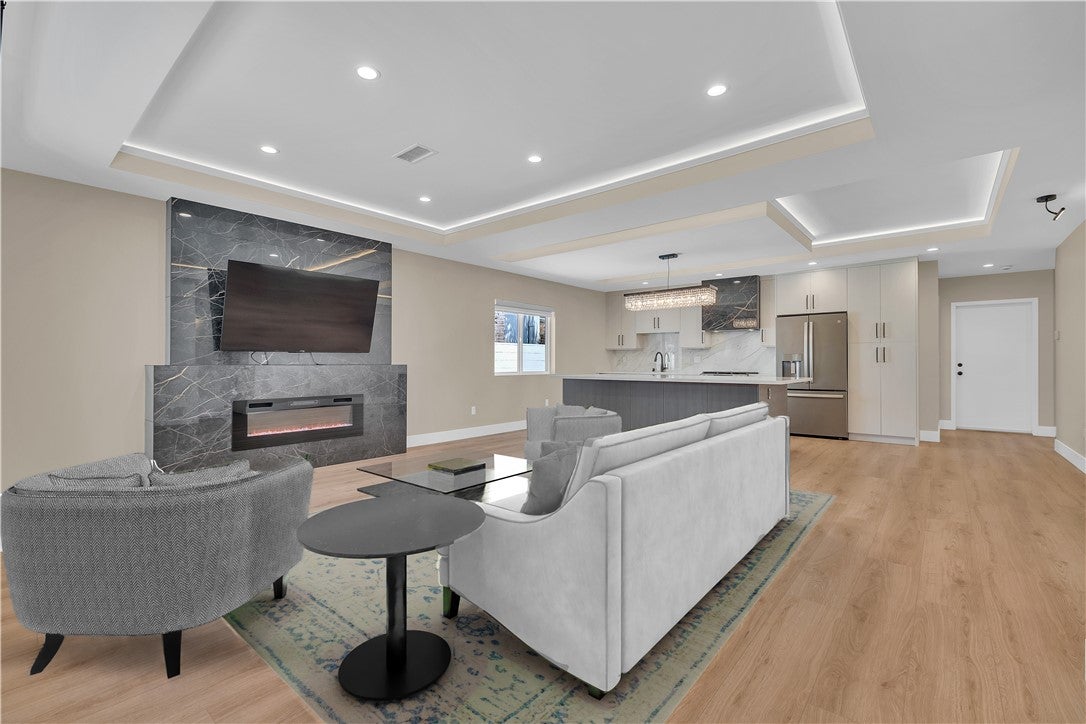 828 E Fairmount Road, Burbank CA 91501