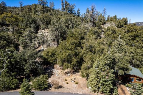 Photo of 1301 Bernina Drive, Pine Mountain Club, CA 93222 (MLS # SR26112644)