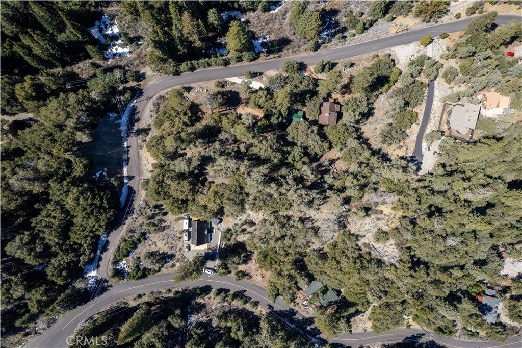 1301 Bernina Drive