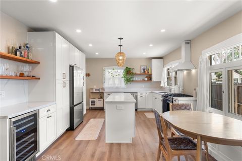 602 Stanley Ave Long Beach CA 90814