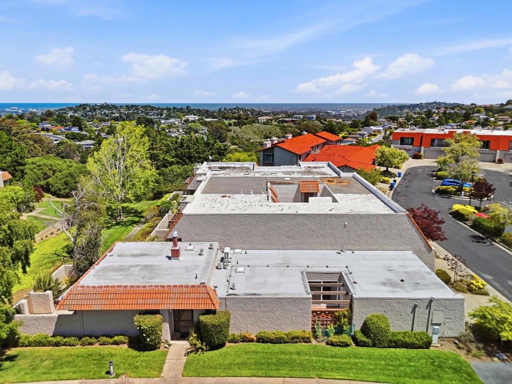 17 Rinconada Circle