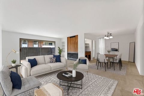 Photo of 31525 Lindero Canyon Road #1, Westlake Village, CA 91361 (MLS # 25600119)