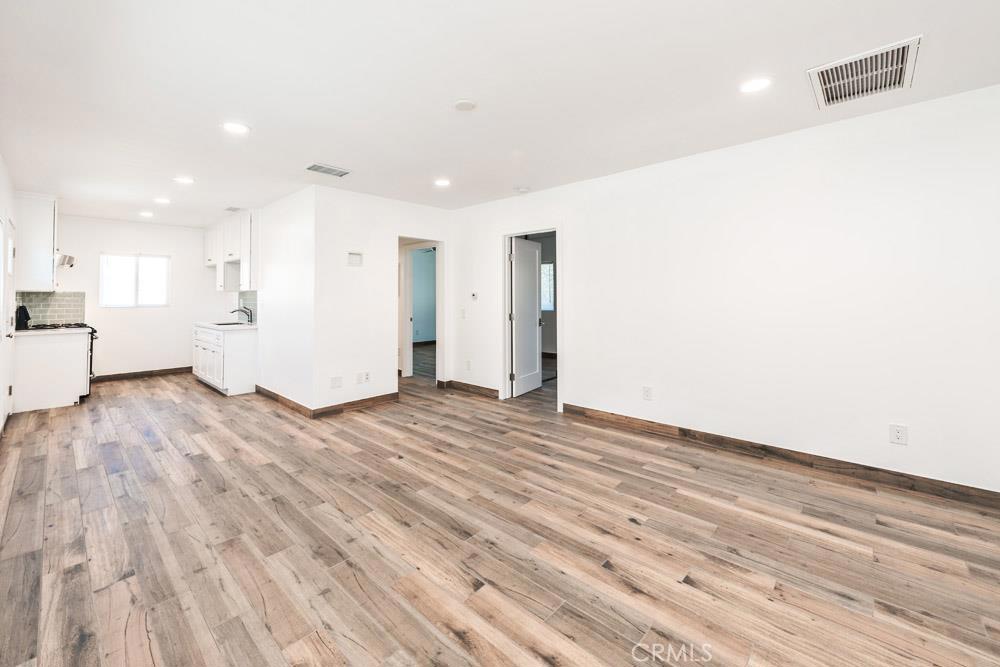 555 N Olive Street B