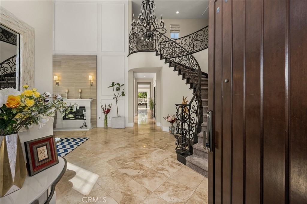 19240 Steeplechase Way