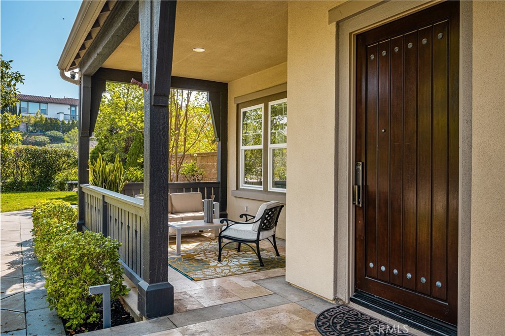 19240 Steeplechase Way