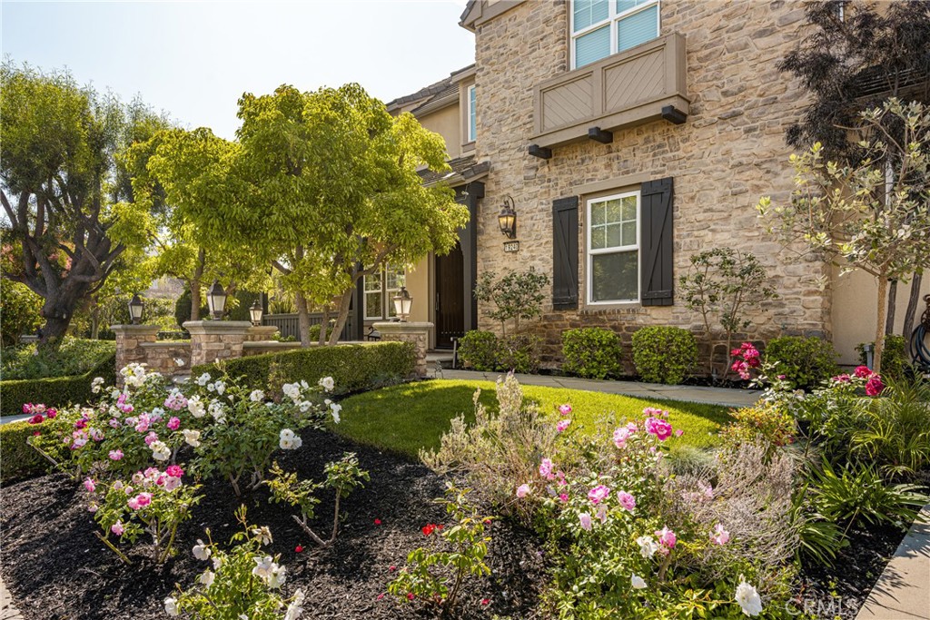 19240 Steeplechase Way