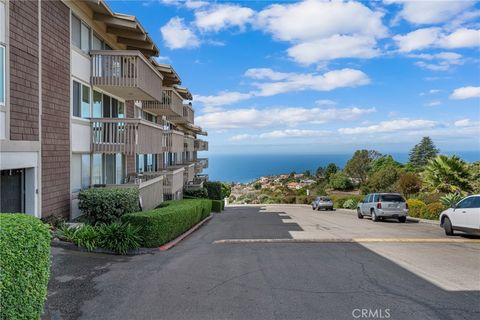 6542 Ocean Crest Drive D204 Rancho Palos Verdes CA 90275
