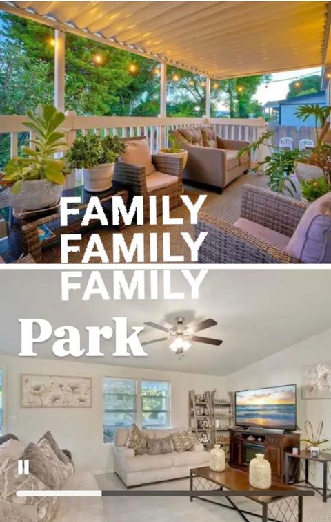 Photo of 2700 E valley park way Pkwy #81, Escondido, CA 92027 (MLS # NDP2508621)