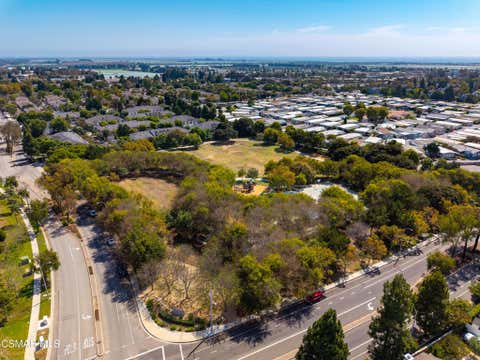 Tiny photo for 764 Saratoga Avenue, Ventura, CA 93003 (MLS # 226003874)