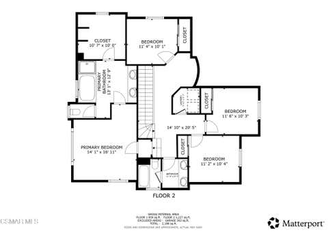 Tiny photo for 764 Saratoga Avenue, Ventura, CA 93003 (MLS # 226003874)