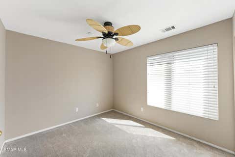 Tiny photo for 764 Saratoga Avenue, Ventura, CA 93003 (MLS # 226003874)