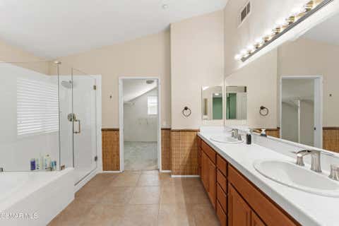 Tiny photo for 764 Saratoga Avenue, Ventura, CA 93003 (MLS # 226003874)