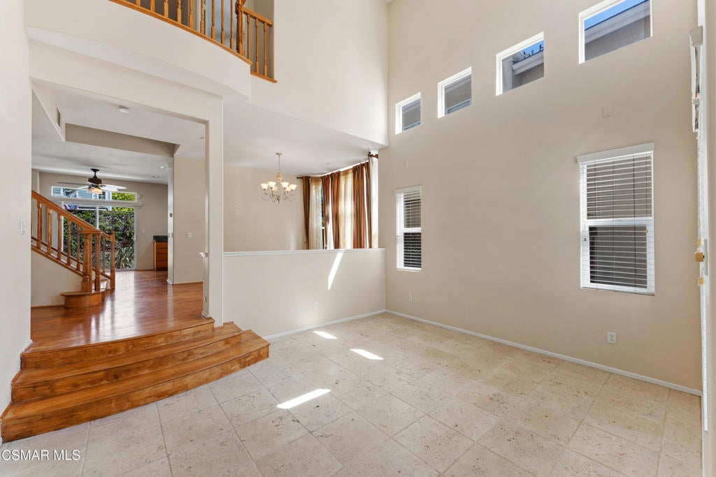 764 Saratoga Avenue