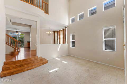 Tiny photo for 764 Saratoga Avenue, Ventura, CA 93003 (MLS # 226003874)