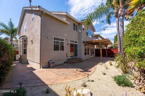Tiny photo for 764 Saratoga Avenue, Ventura, CA 93003 (MLS # 226003874)