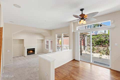 Tiny photo for 764 Saratoga Avenue, Ventura, CA 93003 (MLS # 226003874)
