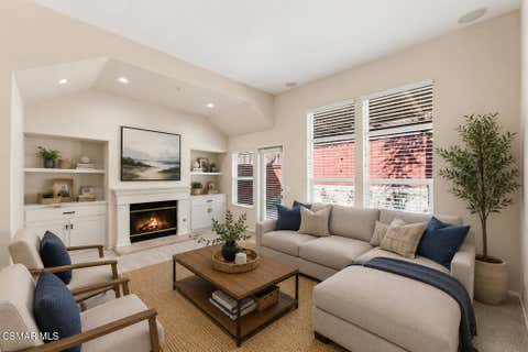 Tiny photo for 764 Saratoga Avenue, Ventura, CA 93003 (MLS # 226003874)