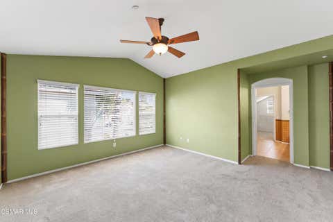Tiny photo for 764 Saratoga Avenue, Ventura, CA 93003 (MLS # 226003874)