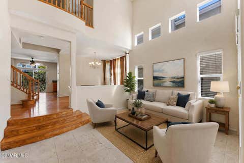 Tiny photo for 764 Saratoga Avenue, Ventura, CA 93003 (MLS # 226003874)