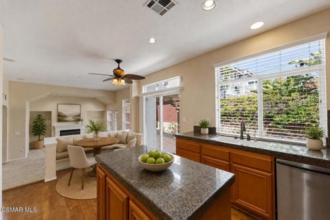 Tiny photo for 764 Saratoga Avenue, Ventura, CA 93003 (MLS # 226003874)