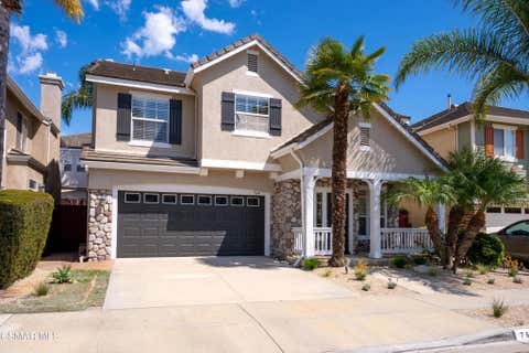 Photo of 764 Saratoga Avenue, Ventura, CA 93003 (MLS # 226003874)