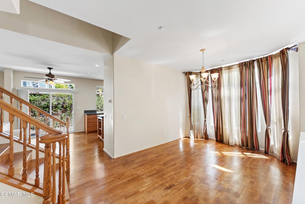 764 Saratoga Avenue