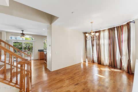 Tiny photo for 764 Saratoga Avenue, Ventura, CA 93003 (MLS # 226003874)