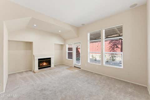 Tiny photo for 764 Saratoga Avenue, Ventura, CA 93003 (MLS # 226003874)