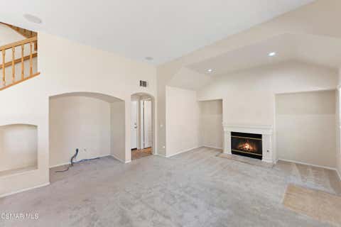 Tiny photo for 764 Saratoga Avenue, Ventura, CA 93003 (MLS # 226003874)