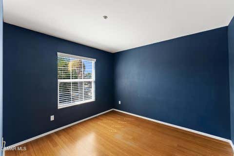Tiny photo for 764 Saratoga Avenue, Ventura, CA 93003 (MLS # 226003874)