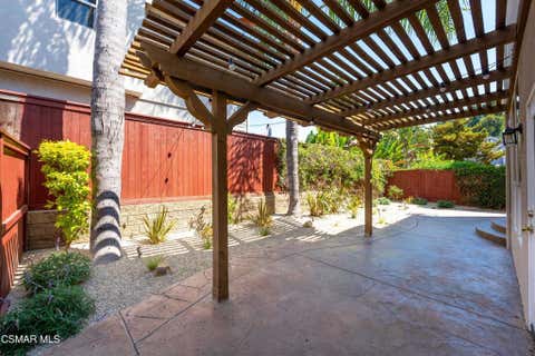 Tiny photo for 764 Saratoga Avenue, Ventura, CA 93003 (MLS # 226003874)