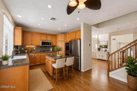 Tiny photo for 764 Saratoga Avenue, Ventura, CA 93003 (MLS # 226003874)