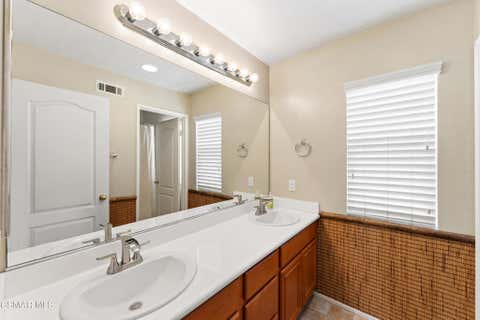 Tiny photo for 764 Saratoga Avenue, Ventura, CA 93003 (MLS # 226003874)