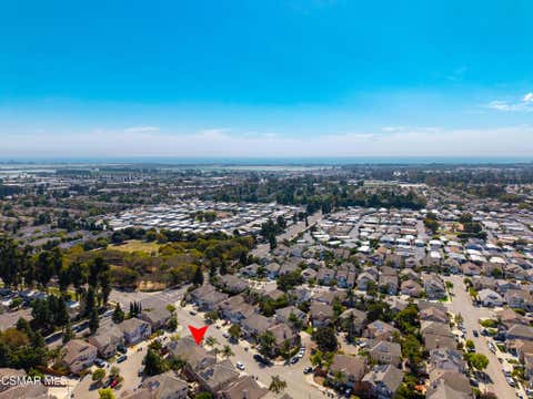 Tiny photo for 764 Saratoga Avenue, Ventura, CA 93003 (MLS # 226003874)