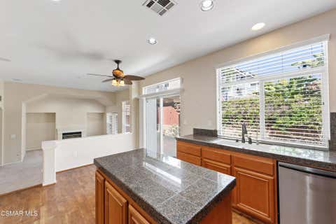 Tiny photo for 764 Saratoga Avenue, Ventura, CA 93003 (MLS # 226003874)