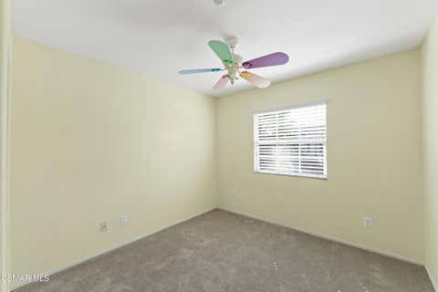 Tiny photo for 764 Saratoga Avenue, Ventura, CA 93003 (MLS # 226003874)