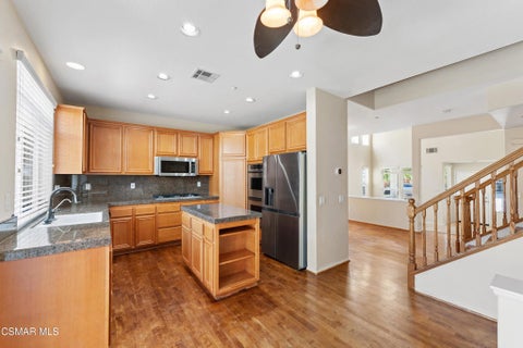 Tiny photo for 764 Saratoga Avenue, Ventura, CA 93003 (MLS # 226003874)