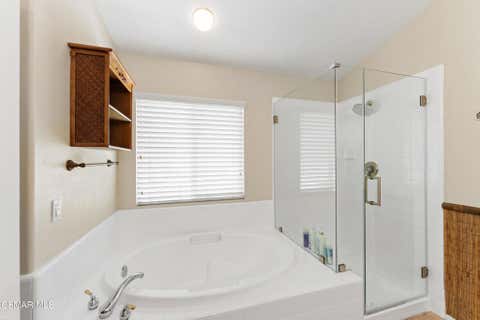 Tiny photo for 764 Saratoga Avenue, Ventura, CA 93003 (MLS # 226003874)