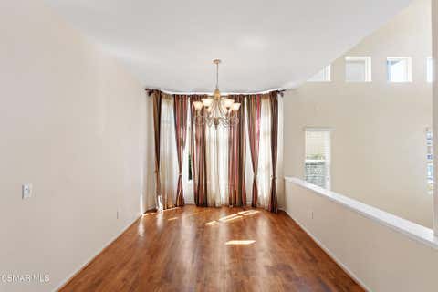 Tiny photo for 764 Saratoga Avenue, Ventura, CA 93003 (MLS # 226003874)
