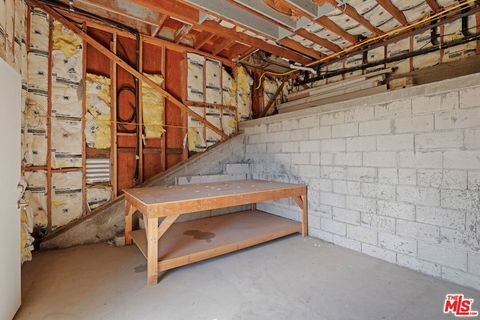 Tiny photo for 2919 Kenmore Place, Santa Barbara, CA 93105 (MLS # 26660319)