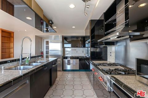 Tiny photo for 2919 Kenmore Place, Santa Barbara, CA 93105 (MLS # 26660319)