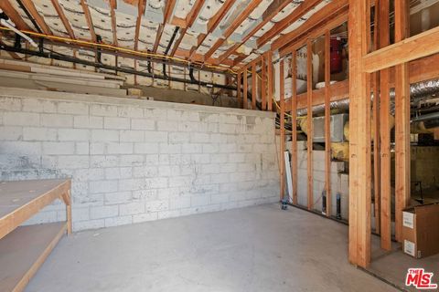 Tiny photo for 2919 Kenmore Place, Santa Barbara, CA 93105 (MLS # 26660319)